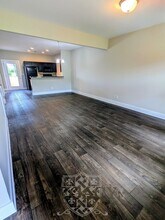 3538 Steffisburg Dr in Nashville, TN - Building Photo - Building Photo