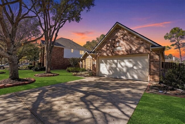 property at 22326 Merabrook Dr