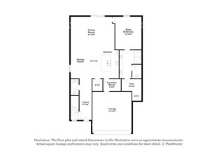 2310 Jungle Dr in Ruskin, FL - Building Photo - Building Photo
