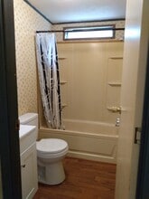 288 Outback Dr in Farmville, VA - Building Photo - Building Photo