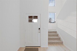 2848 Owl Head Dr in Leander, TX - Building Photo - Building Photo