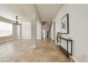 12012 Bryony Dr in Austin, TX - Building Photo - Building Photo