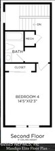 11409 Madelynn Dr in Jacksonville, FL - Building Photo - Building Photo