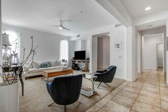 4215 Via Mattina in Palm Desert, CA - Building Photo - Building Photo