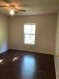 603 Wildfire Dr photo'