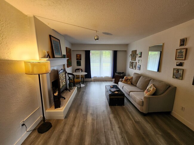 property at 1987 Kaltasin Rd