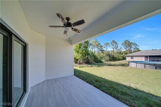 3715 Sunset Rd in Lehigh Acres, FL - Building Photo - Building Photo