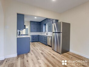 2545 N 65th St in Omaha, NE - Building Photo - Building Photo