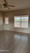 11964 Diana Candia Ln in El Paso, TX - Building Photo - Building Photo