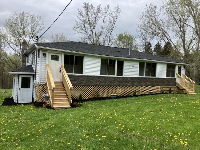 property at 6910 County Road 37