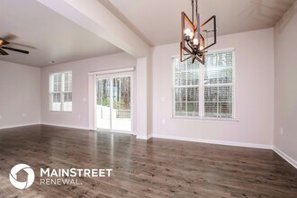 250 Hawksbill Dr in Franklinton, NC - Building Photo - Building Photo