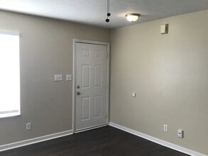 6580 Dunsdin Dr in Plainfield, IN - Building Photo - Building Photo