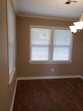 2005 Alison Ave in Bossier City, LA - Building Photo - Building Photo