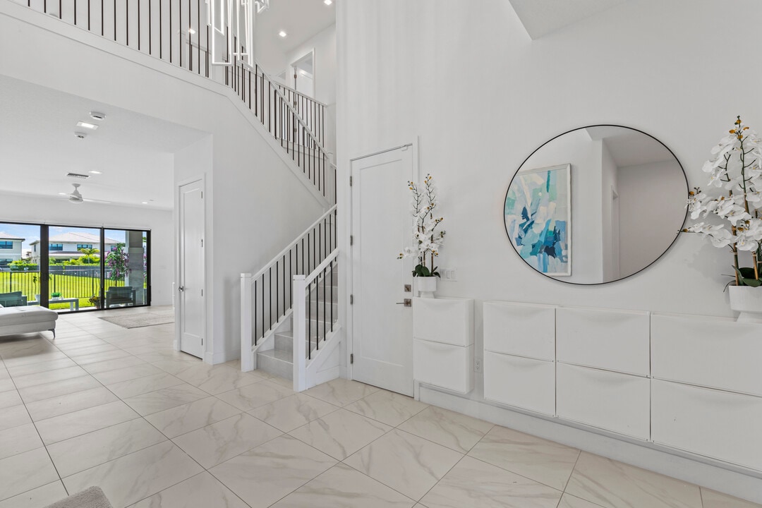 12884 Wingspan Ct in Palm Beach Gardens, FL - Building Photo