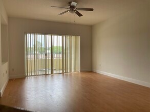 1802 Belmont Pl in Boynton Beach, FL - Building Photo - Building Photo