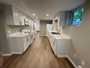 1814 12th Ave, Unit Apt B in Greeley, CO - Building Photo - Building Photo