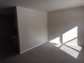 679 Unshakeable Faith Ln N W in Bemidji, MN - Building Photo - Building Photo