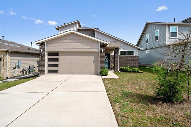 property at 13609 Baileyfield Dr