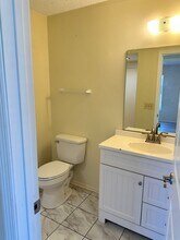 11151 Pendleton Ave in Englewood, FL - Building Photo - Building Photo