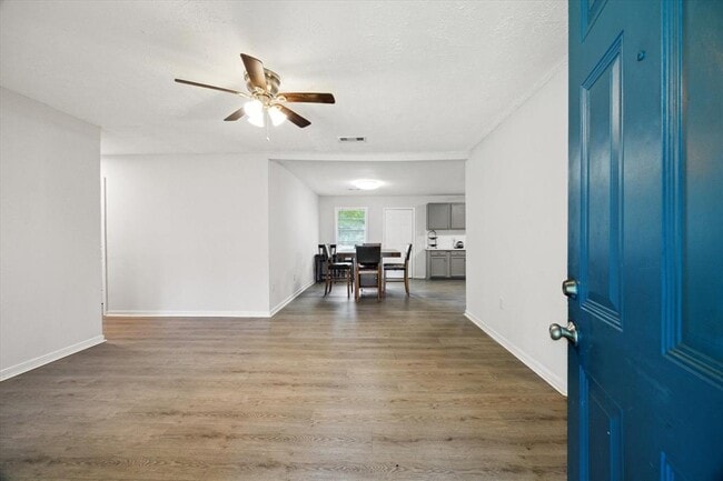 9243 Bean St in Houston, TX - Building Photo - Building Photo