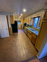 1380 N Washington Ave in Scranton, PA - Building Photo