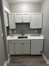 46 Lambert Ave in Boston, MA - Building Photo - Building Photo