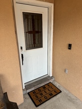 128 Tierra Vista Dr in Santa Teresa, NM - Building Photo - Building Photo