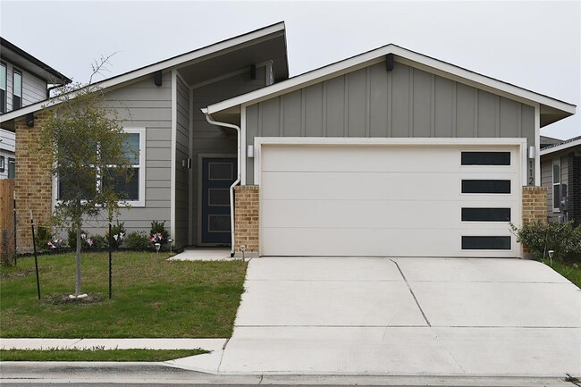 property at 112 Cupreata Ln