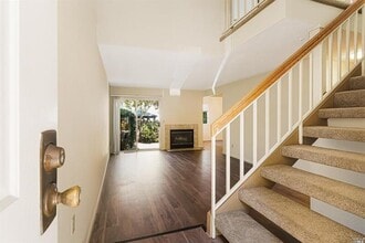 7 Meridian Cir in Rohnert Park, CA - Building Photo - Building Photo