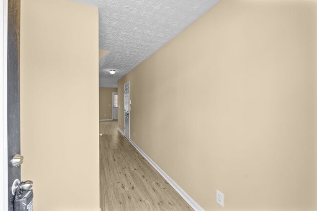 3100 Bonnes Dr in Stonecrest, GA - Building Photo - Building Photo