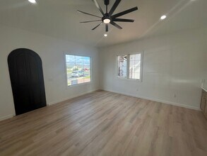 542 Daniel Dr in Santa Maria, CA - Building Photo - Building Photo