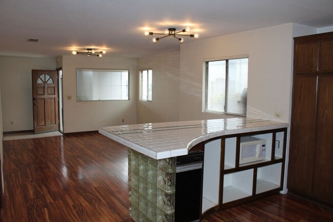 property at 3361 Ocean Blvd