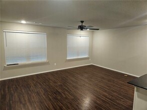 2483 N Brophy Ave in Fayetteville, AR - Building Photo - Building Photo