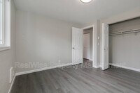 926 S Comstock Rd photo'