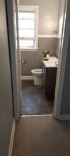 2206 8th Ave, Unit #2 in Rockford, IL - Building Photo - Building Photo