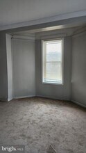 2613 Reisterstown Rd in Baltimore, MD - Building Photo - Building Photo