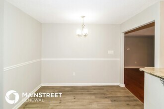 5707 Heartwood Dr in Memphis, TN - Building Photo - Building Photo