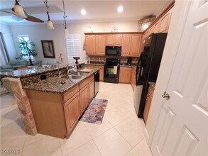 10428 Materita Dr in Ft. Myers, FL - Building Photo - Building Photo