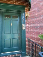 3109 Clark Ave in Raleigh, NC - Building Photo - Building Photo