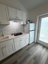 3014 Arlington St in Sarasota, FL - Building Photo - Building Photo