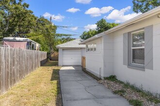 3505 Prescott St N in St. Petersburg, FL - Building Photo - Building Photo