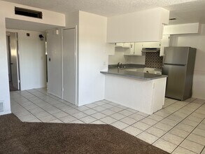 10501 Cozumel Ln in El Paso, TX - Building Photo - Building Photo