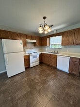 103 Jewel Cove in Brookland, AR - Building Photo - Building Photo