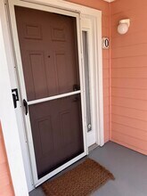 210 16th St in St. Augustine, FL - Building Photo - Building Photo