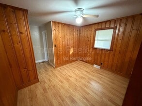 6831 West Mount Drive in Rocky Mount, NC - Building Photo - Building Photo