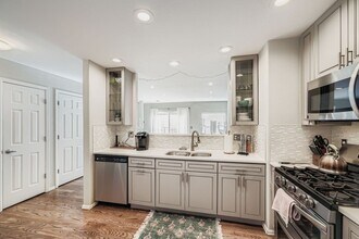 1238 Osceola St in Denver, CO - Building Photo - Building Photo