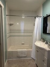 15051 Canyon 7 Rd in Guerneville, CA - Building Photo - Building Photo