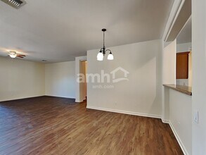 5326 W Maldonado Rd in Laveen, AZ - Foto de edificio - Building Photo