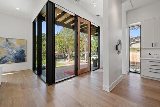 2001 Forest Trail in Austin, TX - Building Photo - Building Photo