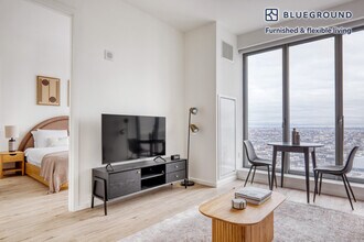 545 Vanderbilt Ave in Brooklyn, NY - Building Photo - Building Photo